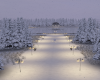 Winter Wonderland Park