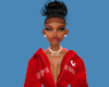 Tylia Premade