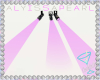 :A: Club Spotlights