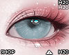 Mon Blue Eyes
