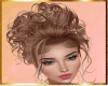 Elvira Highlight Hair