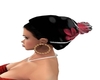 F-Red/Black Hat