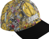 Sm Cap