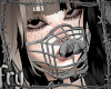 Muzzle☆ V1