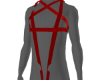 F2B Pentastraps Addon V4