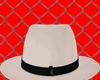 A Agini Hat