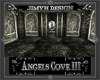 Jk Angels Cove III
