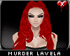 Murder Lavela