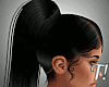 T! ADD ON Anim PonyTail