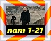 Kontra K - Namen
