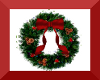 Christmas Wreath