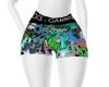 her Boxers V