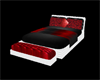 Radical Red Bed (Nopose)