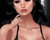 Sexy Goddess Black AR