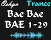 Bae Bae (Trance Mix)