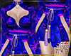 zZ Lyu Kimono Royal | Lc