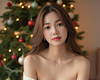 lulu3