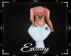 *Exzzy | Zizu Pink