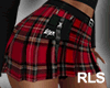 RLS "" Skirt V2