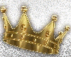 ♛ Queen's Crown