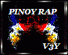 V>Pinoy REPUB.RAP 2vr.mc
