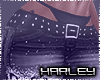 ! Flares V3 Smexy RL