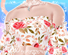 ♥MOM Floral Top 7