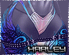 ! Magical Angel RLL Holo