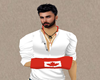 Canadien Arm Sling