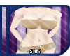 |SK| Ennea Kini