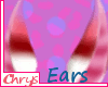 Valentina Ears