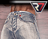 7R ENDI ▬ SAND SKINNY