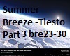Summer Breeze Tiesto Pt3
