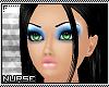 #Nurse Skin - 005