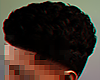 [DRV] Small Curls