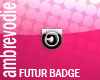 Futur copyleft badge