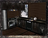 [PT] DEER Kitchen