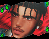 $$$