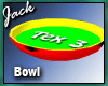 Simple Bowl Derivable