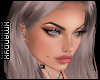 Tallulah Pastel Purple