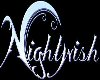Nightwish-Kuolema