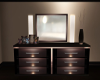 ::Kay:: Kodi Dresser
