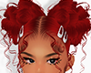 𝓁. dakota cherry