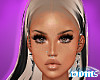 V. Judith Xtina