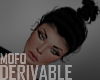 ✯ | Hyland 5-derivable