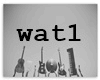 Watlek Watpeace FAN-MADE