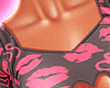 Vday pajama