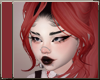 ∘ Youko Red