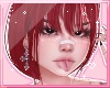 ℓ addilyn ruby
