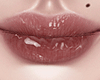 Ravena Lips #3